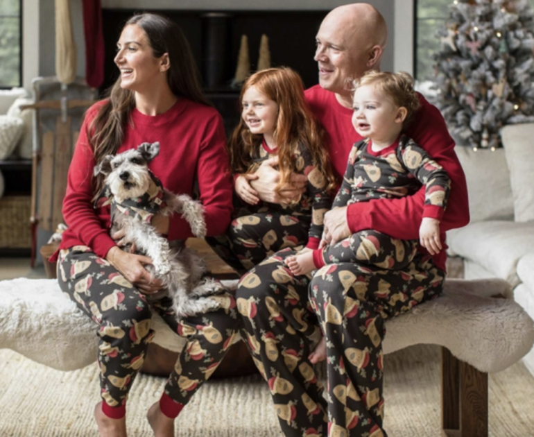 Screenshot 2024 11 09 at 8 34 28 AM